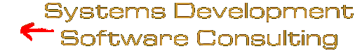 milenium society culture