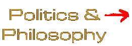technology military automation ecology systems evolution future